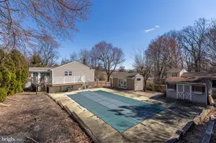 274 Birch St, Newark, DE 19711 - Photo 28