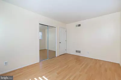 274 Birch Street, Newark, DE 19711 - Photo 24