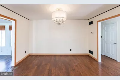 274 Birch Street, Newark, DE 19711 - Photo 10