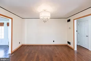 274 Birch St, Newark, DE 19711 - Photo 10