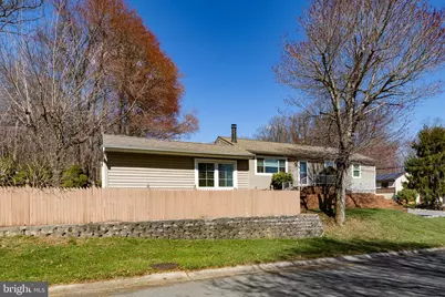 274 Birch Street, Newark, DE 19711 - Photo 4