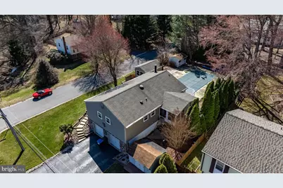 274 Birch Street, Newark, DE 19711 - Photo 36