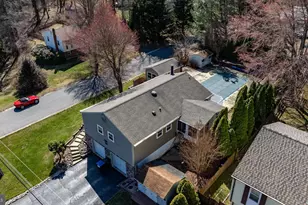 274 Birch St, Newark, DE 19711 - Photo 36