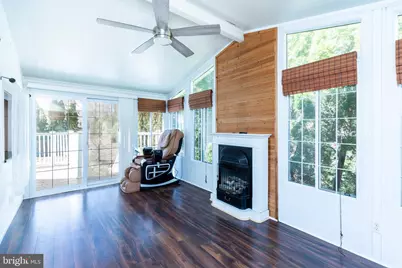 274 Birch Street, Newark, DE 19711 - Photo 16