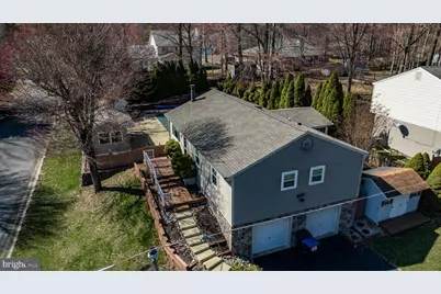 274 Birch Street, Newark, DE 19711 - Photo 34