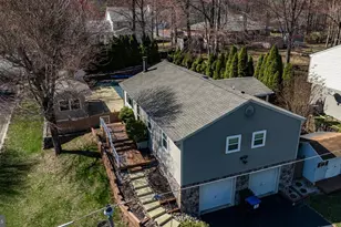 274 Birch St, Newark, DE 19711 - Photo 34