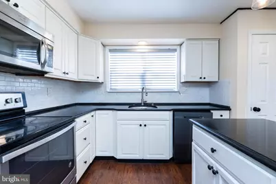 274 Birch Street, Newark, DE 19711 - Photo 14