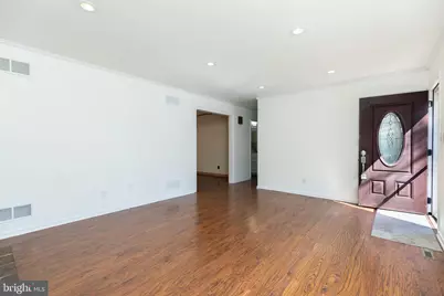 274 Birch Street, Newark, DE 19711 - Photo 6