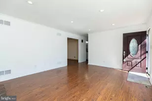 274 Birch St, Newark, DE 19711 - Photo 6