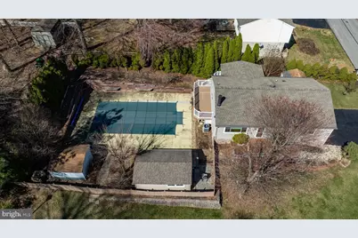 274 Birch Street, Newark, DE 19711 - Photo 40