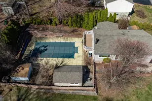 274 Birch St, Newark, DE 19711 - Photo 40