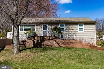 274 Birch Street, Newark, DE 19711 - Photo 2