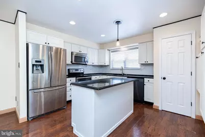 274 Birch Street, Newark, DE 19711 - Photo 12