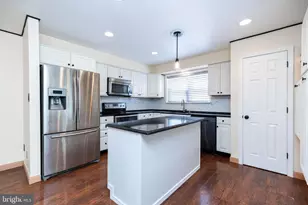 274 Birch St, Newark, DE 19711 - Photo 12