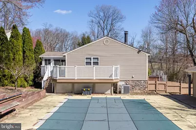 274 Birch Street, Newark, DE 19711 - Photo 30