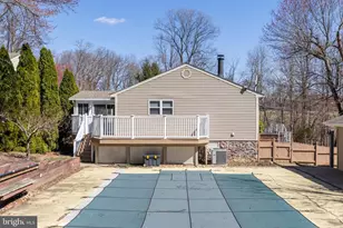 274 Birch St, Newark, DE 19711 - Photo 30