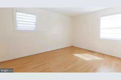 274 Birch Street, Newark, DE 19711 - Photo 22