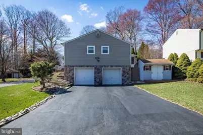 274 Birch Street, Newark, DE 19711 - Photo 1