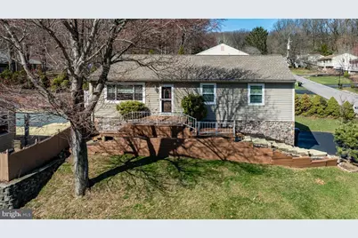 274 Birch Street, Newark, DE 19711 - Photo 32