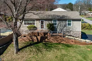 274 Birch St, Newark, DE 19711 - Photo 32