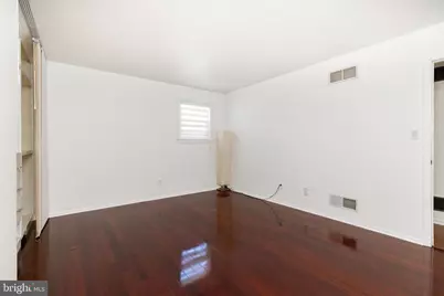 274 Birch Street, Newark, DE 19711 - Photo 20