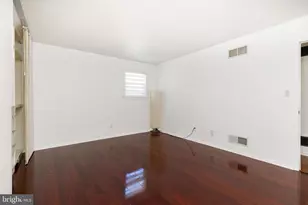 274 Birch St, Newark, DE 19711 - Photo 20