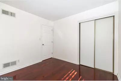 274 Birch Street, Newark, DE 19711 - Photo 26