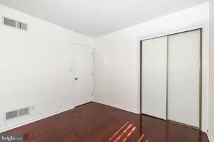 274 Birch St, Newark, DE 19711 - Photo 26