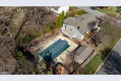 274 Birch Street, Newark, DE 19711 - Photo 38