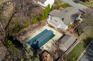 274 Birch St, Newark, DE 19711 - Photo 38