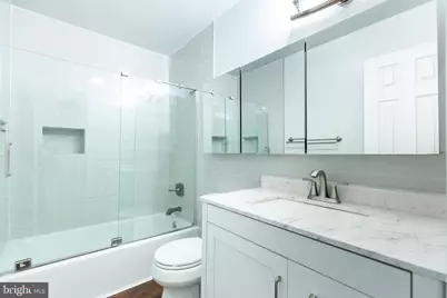 274 Birch Street, Newark, DE 19711 - Photo 18