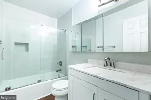 274 Birch St, Newark, DE 19711 - Photo 18