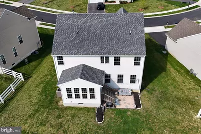 220 Abbigail Crossing, Townsend, DE 19734 - Photo 42