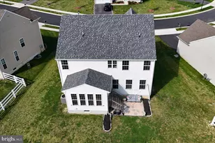 220 Abbigail Crossing, Townsend, DE 19734 - Photo 42