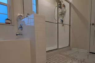 220 Abbigail Crossing, Townsend, DE 19734 - Photo 8