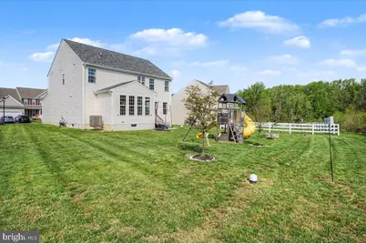 220 Abbigail Crossing, Townsend, DE 19734 - Photo 38