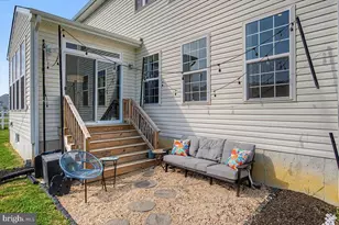 220 Abbigail Crossing, Townsend, DE 19734 - Photo 40