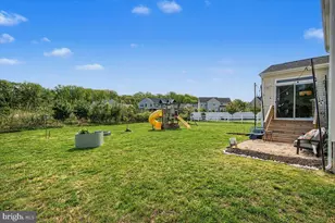 220 Abbigail Crossing, Townsend, DE 19734 - Photo 36