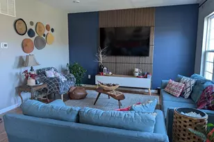 220 Abbigail Crossing, Townsend, DE 19734 - Photo 6