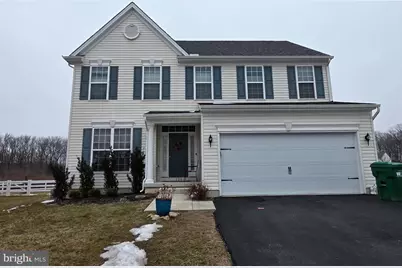 220 Abbigail Crossing, Townsend, DE 19734 - Photo 2