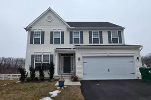 220 Abbigail Crossing, Townsend, DE 19734 - Photo 2