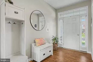 220 Abbigail Crossing, Townsend, DE 19734 - Photo 8