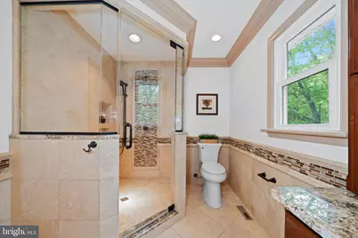43 Slashpine Circle, Hockessin, DE 19707 - Photo 12