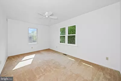 43 Slashpine Circle, Hockessin, DE 19707 - Photo 18