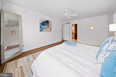 43 Slashpine Circle, Hockessin, DE 19707 - Photo 8