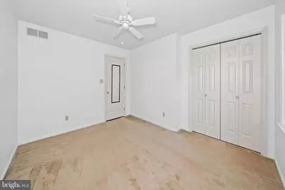 43 Slashpine Circle, Hockessin, DE 19707 - Photo 14