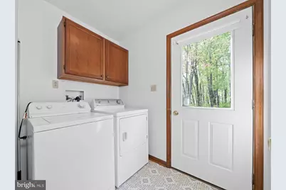 43 Slashpine Circle, Hockessin, DE 19707 - Photo 20