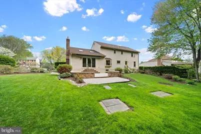43 Slashpine Circle, Hockessin, DE 19707 - Photo 24