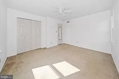 43 Slashpine Circle, Hockessin, DE 19707 - Photo 16