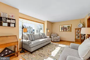 316 Mitchell Dr, Wilmington, DE 19808 - Photo 8